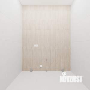 3-к квартира, вторичка, 79м2, 25/25 этаж