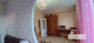 1-к квартира, вторичка, 50м2, 5/9 этаж