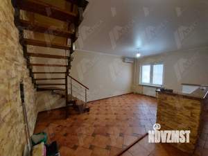 2-к квартира, вторичка, 80м2, 5/5 этаж