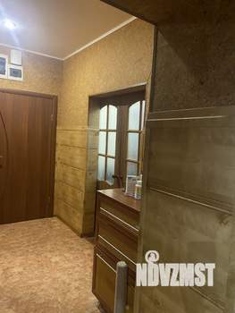 2-к квартира, вторичка, 62м2, 2/3 этаж