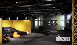 2-к квартира, вторичка, 59м2, 8/24 этаж