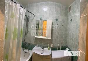 3-к квартира, вторичка, 60м2, 7/9 этаж