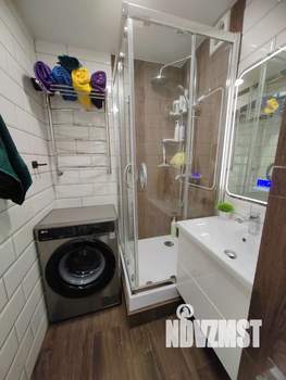 4-к квартира, вторичка, 59м2, 2/5 этаж