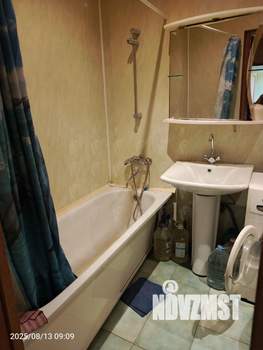 3-к квартира, вторичка, 62м2, 2/3 этаж