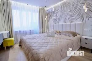 2-к квартира, вторичка, 50м2, 7/9 этаж