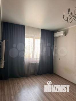 2-к квартира, вторичка, 53м2, 3/6 этаж