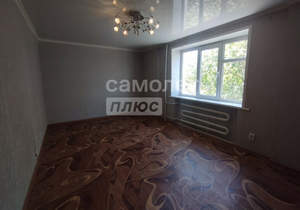 2-к квартира, вторичка, 51м2, 4/5 этаж
