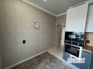 2-к квартира, вторичка, 53м2, 5/12 этаж