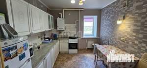 1-к квартира, вторичка, 46м2, 8/10 этаж