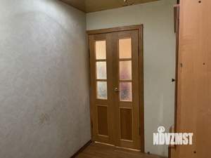 2-к квартира, вторичка, 51м2, 8/9 этаж