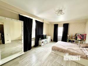 1-к квартира, вторичка, 50м2, 11/17 этаж