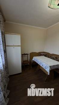 2-к квартира, вторичка, 53м2, 4/5 этаж