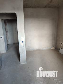 3-к квартира, вторичка, 82м2, 6/9 этаж