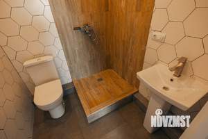2-к квартира, вторичка, 51м2, 9/25 этаж