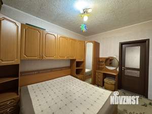 3-к квартира, вторичка, 75м2, 5/14 этаж