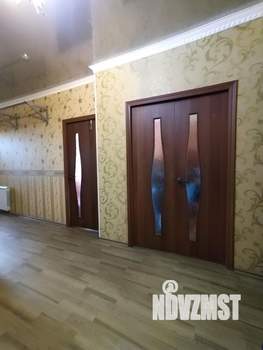 2-к квартира, вторичка, 64м2, 8/9 этаж