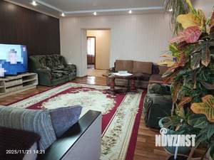 2-к квартира, вторичка, 99м2, 9/10 этаж