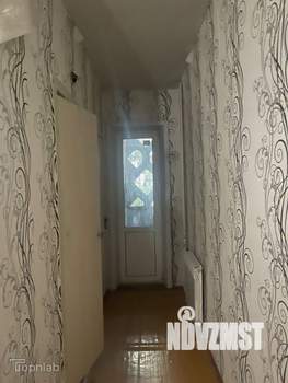 2-к квартира, вторичка, 60м2, 4/9 этаж