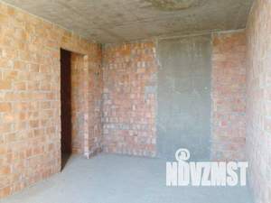 2-к квартира, вторичка, 81м2, 4/9 этаж
