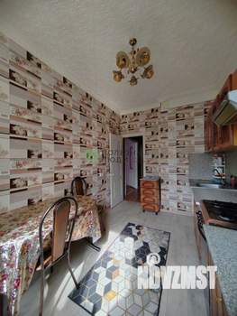 2-к квартира, вторичка, 70м2, 5/9 этаж