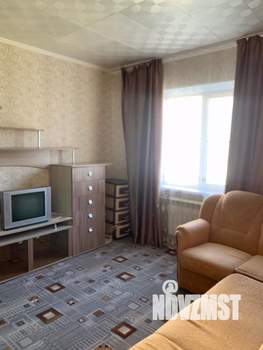 2-к квартира, вторичка, 53м2, 5/9 этаж