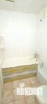 1-к квартира, вторичка, 31м2, 4/5 этаж