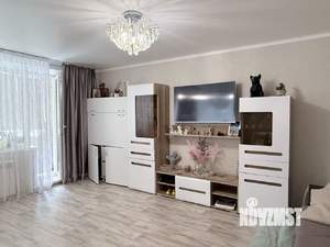 Фото квартиры на продажу (2)