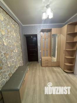 2-к квартира, вторичка, 57м2, 7/9 этаж