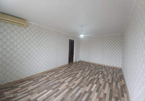 1-к квартира, вторичка, 31м2, 4/5 этаж