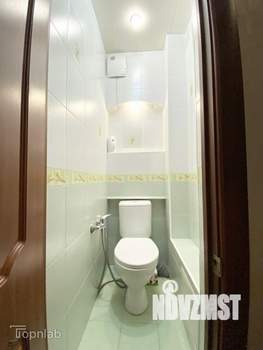 3-к квартира, вторичка, 72м2, 7/9 этаж