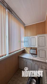 3-к квартира, вторичка, 74м2, 2/9 этаж