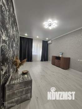 3-к квартира, вторичка, 70м2, 8/9 этаж