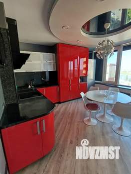 2-к квартира, вторичка, 69м2, 14/15 этаж