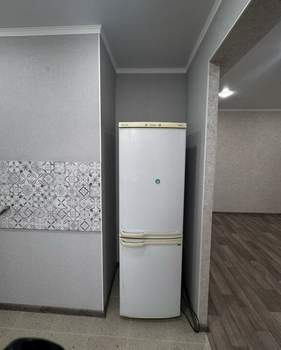 2-к квартира, вторичка, 50м2, 4/5 этаж