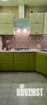 2-к квартира, вторичка, 59м2, 1/9 этаж