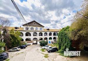 1-к квартира, вторичка, 30м2, 3/3 этаж