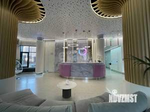 1-к квартира, вторичка, 31м2, 7/21 этаж