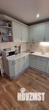 2-к квартира, вторичка, 51м2, 7/9 этаж