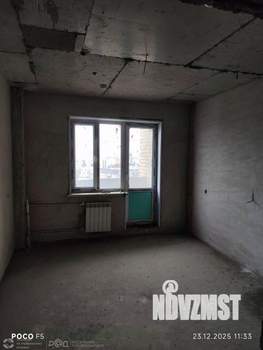 2-к квартира, вторичка, 70м2, 12/12 этаж