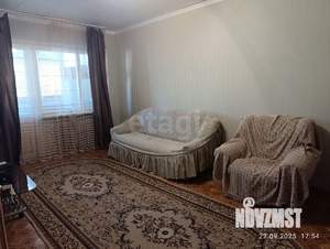 3-к квартира, вторичка, 68м2, 8/9 этаж