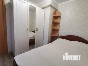 2-к квартира, вторичка, 35м2, 1/2 этаж