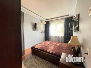 3-к квартира, вторичка, 70м2, 2/9 этаж
