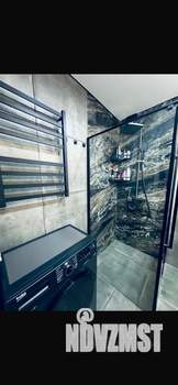 1-к квартира, вторичка, 36м2, 1/5 этаж
