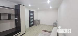 1-к квартира, вторичка, 30м2, 2/5 этаж