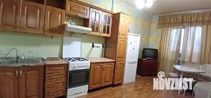 1-к квартира, вторичка, 50м2, 5/9 этаж