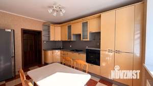 3-к квартира, вторичка, 103м2, 3/9 этаж