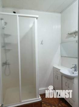 1-к квартира, вторичка, 47м2, 4/9 этаж