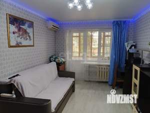1-к квартира, вторичка, 29м2, 2/5 этаж