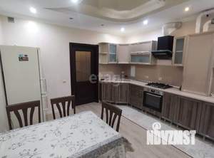 2-к квартира, вторичка, 72м2, 6/9 этаж