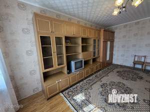 3-к квартира, вторичка, 68м2, 9/9 этаж